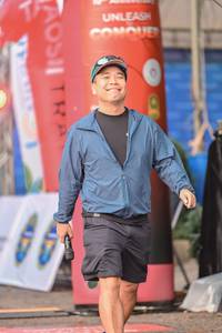 BIB: 
                            <button type="button" onclick="openModal(25158952)" class="btn btn-primary btn-sm float-right btn-popup" data-toggle="modal" data-target=".modal-high-quality">
                        <i class="fas fa-shopping-cart"></i> Add to Cart
                    </button>
                                            <button type="button" onclick="isThisMe(25158952, true)" class="btn btn-success btn-sm float-right btn-popup btn-isme hidden" data-toggle="tooltip" data-placement="bottom" title="นี่คือรูปของคุณใช่ไหม คลิกที่นี่เพื่อเอาเข้าอัลบั้ม">
                        <i class="fas fa-plus"></i> Add to album
                    </button>
                    <button type="button" onclick="isThisMe(25158952, false)" class="btn btn-warning btn-sm float-right btn-popup btn-isnotme hidden">
                        <i class="fas fa-ban"></i> Remove from album
                    </button>